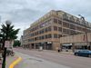 110 Nebraska St photo